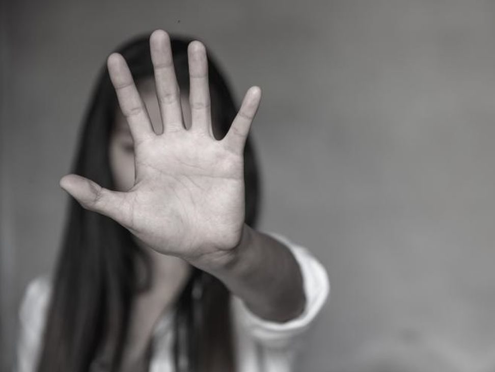 violencia