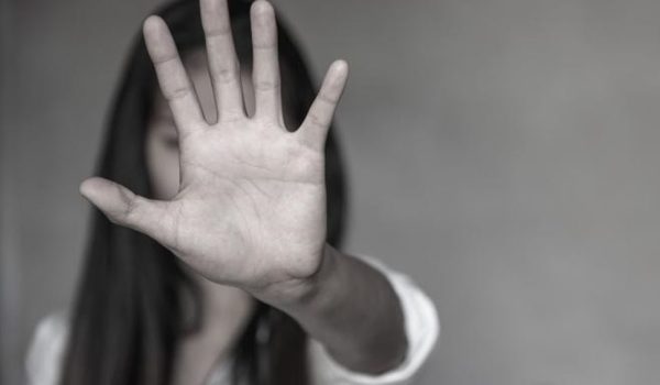 violencia
